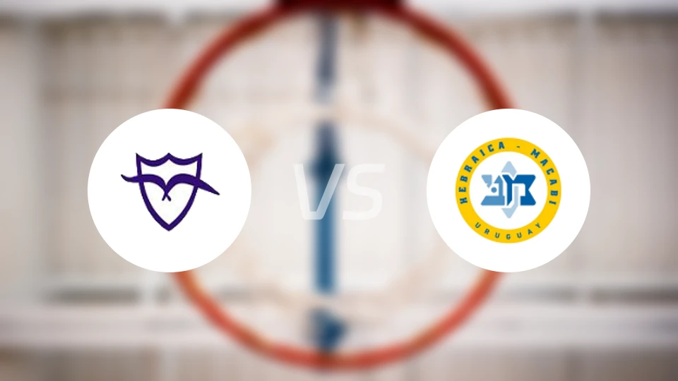 马尔文vs禾巴卡马卡比