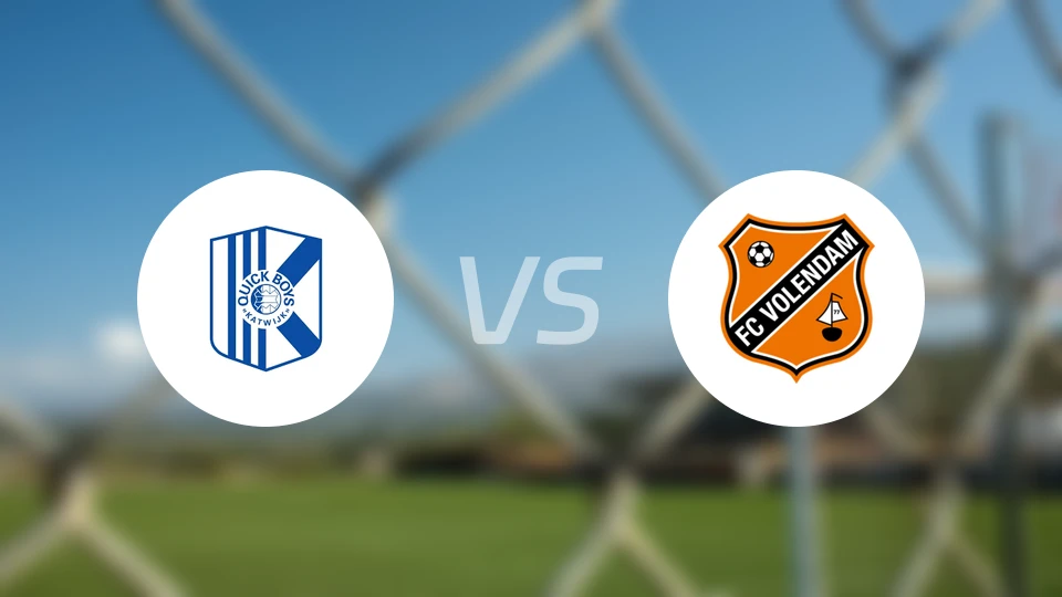 活泼男孩vs福伦丹