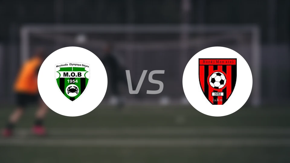 MO比捷亚vs博尔德梅奈尔