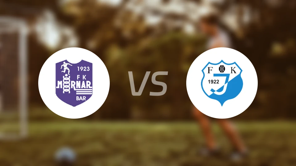 莫纳尔vs耶汀斯特沃BP