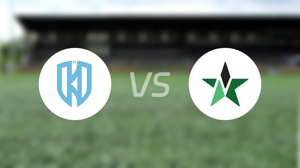 阿科多vs纳杰马体育