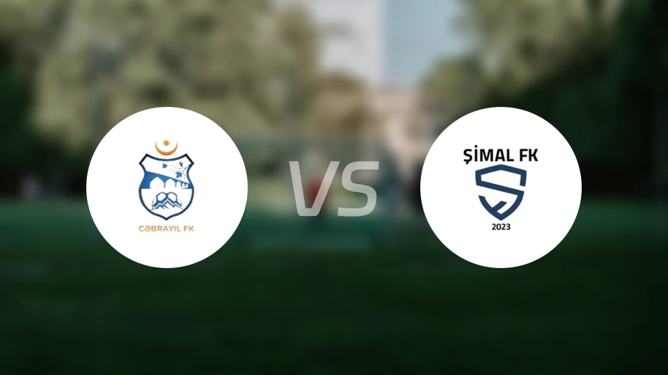 希伯来FKvs西马尔