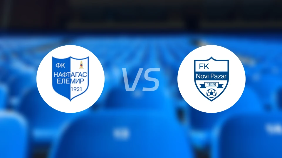 那非加斯vs诺维帕扎尔