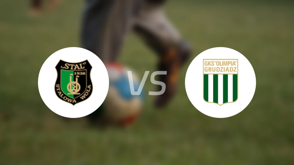 斯塔沃拉vs格鲁达兹