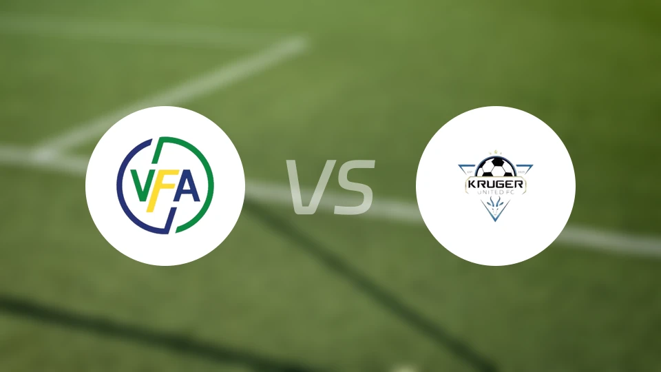 文达vs克鲁格联