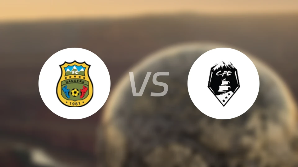 安道尔流浪vsCF埃斯佩兰卡