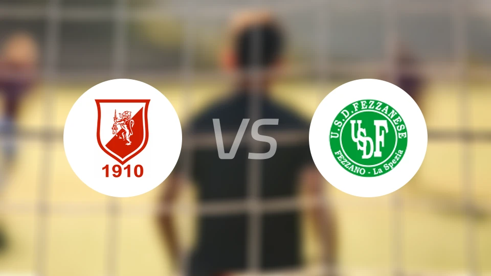 奥维塔纳vs费赞尼瑟