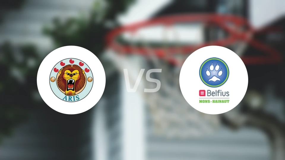 莱瓦顿vs贝尔菲乌斯山