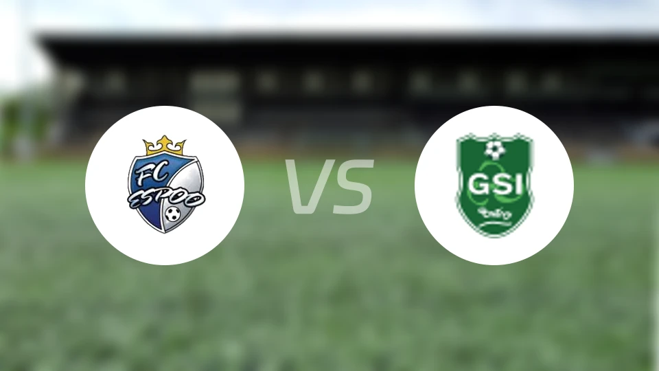 法国埃斯波vs邦迪维