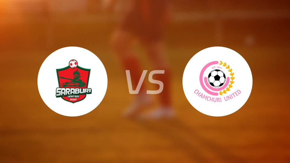 北标联队vs湛杵日联