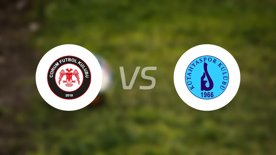 科鲁姆vs库塔艾士邦