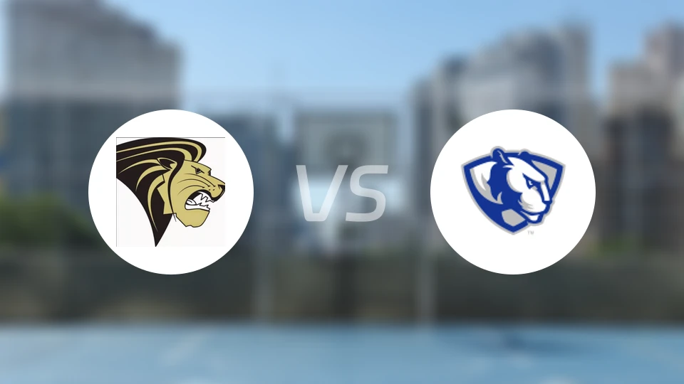 林登伍德vs东伊利诺大学