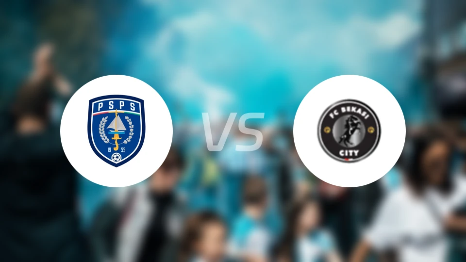 北干巴鲁联vs普特吉拉