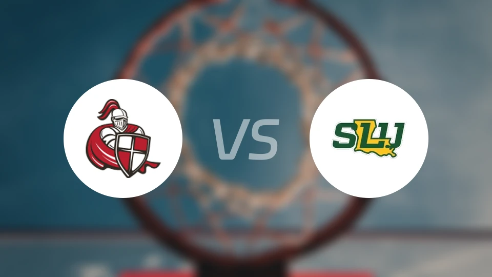 威廉凯瑞vs东南路易斯安纳大学