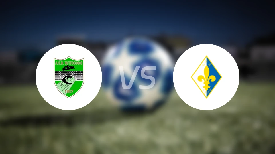 图顿库奥vs布拉图