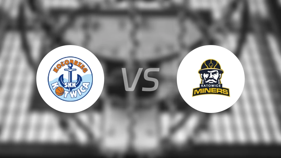 克特威卡vs卡托维兹矿工
