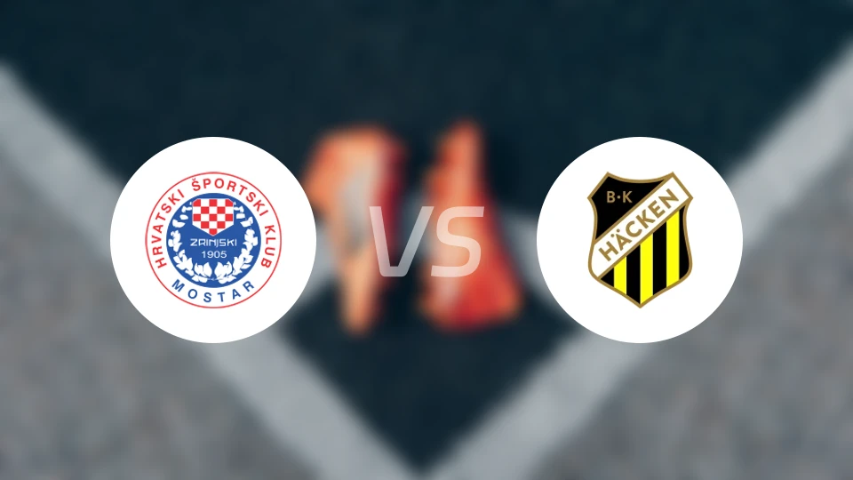 日林斯基vs赫根