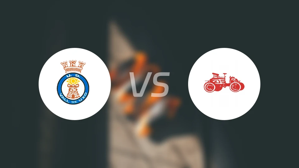 乌德瓦尔德乌索vs瑞卡木百斯科隆