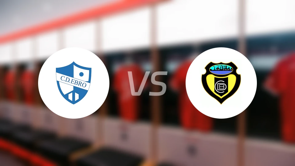 伊波罗vs巴斯科尼亚