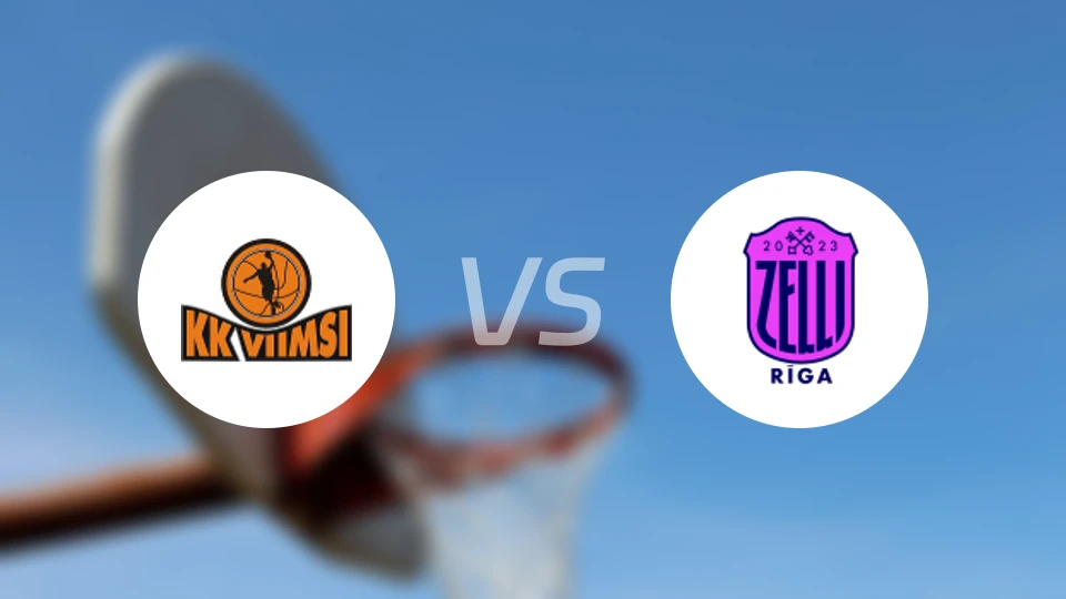 维米斯vs里加斯泽利