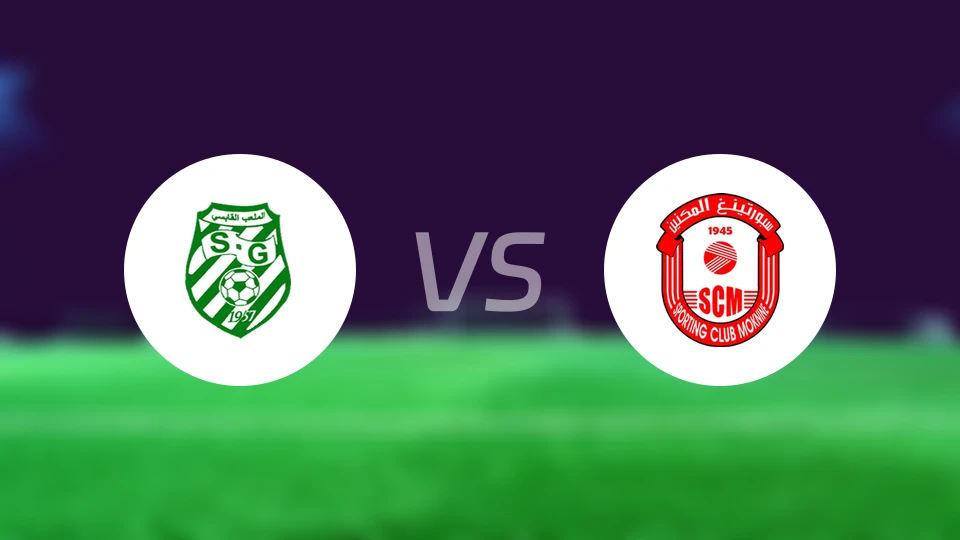 加贝申vs穆克宁竞技