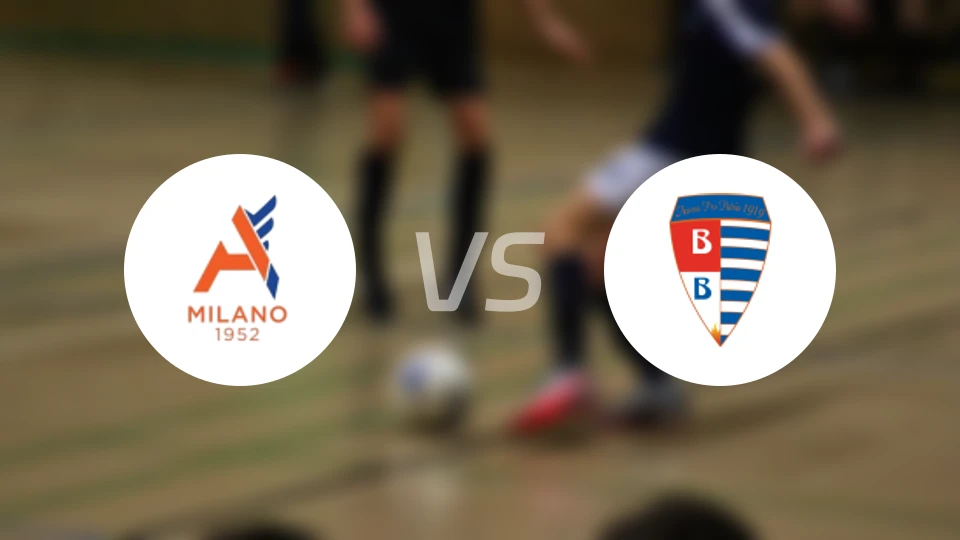 阿尔希欧蕾vs柏迪亚