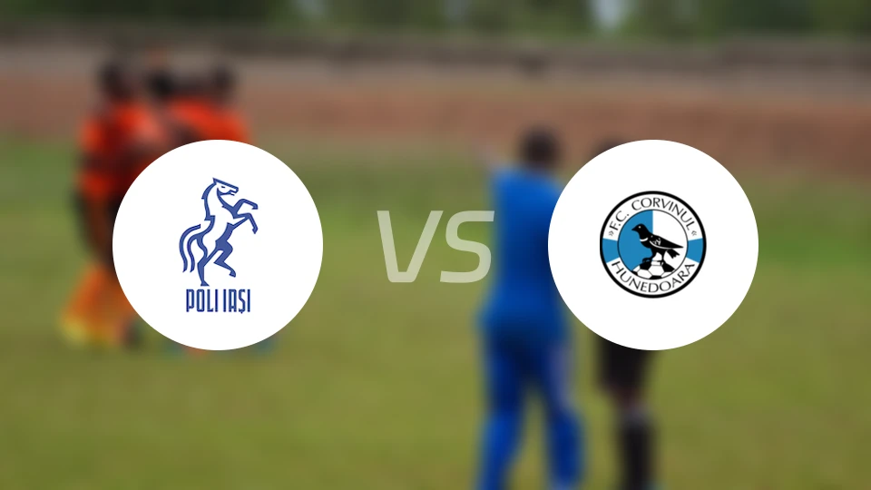 CSMS雅西vs胡内多阿拉