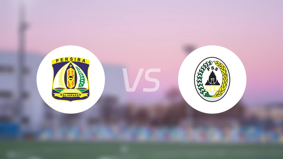 巴厘巴板vs斯莱曼