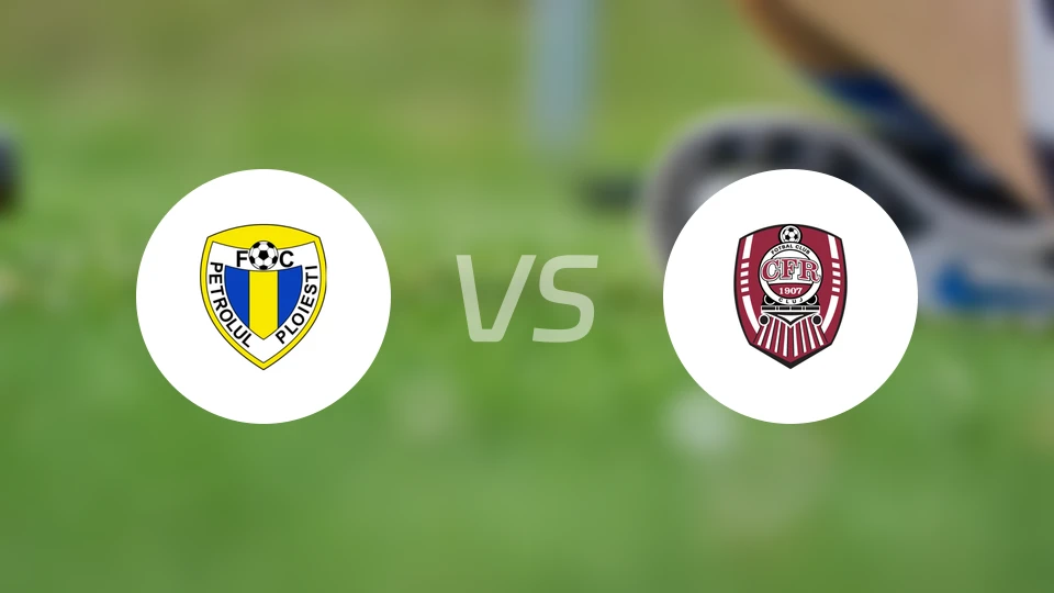 佩特罗鲁vs克卢日