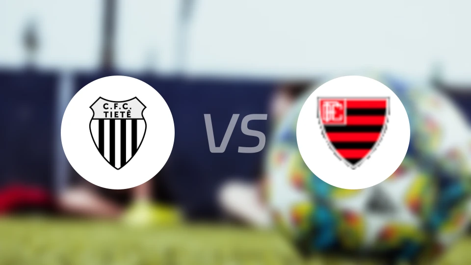 商业FC U20vs欧斯特青年队