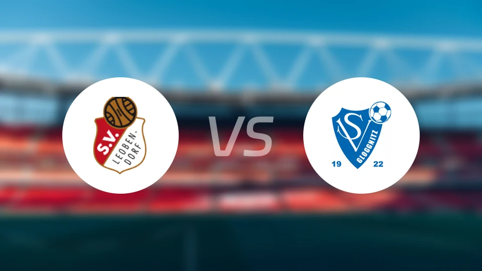 雷欧贝多夫vs罗格尼兹