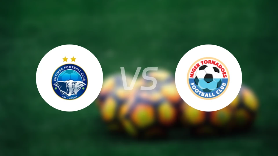 安耶巴vs尼日尔FC