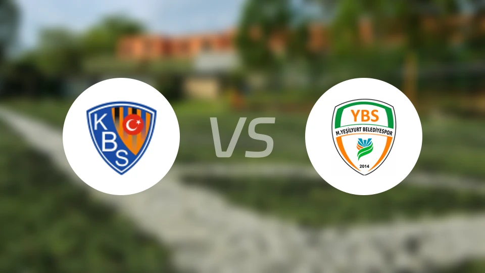 布沙尼路费斯堡vs叶斯尔约特