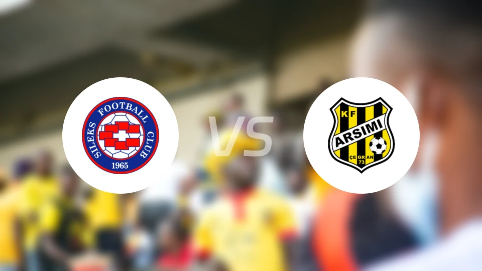 施历斯vs阿尔西米