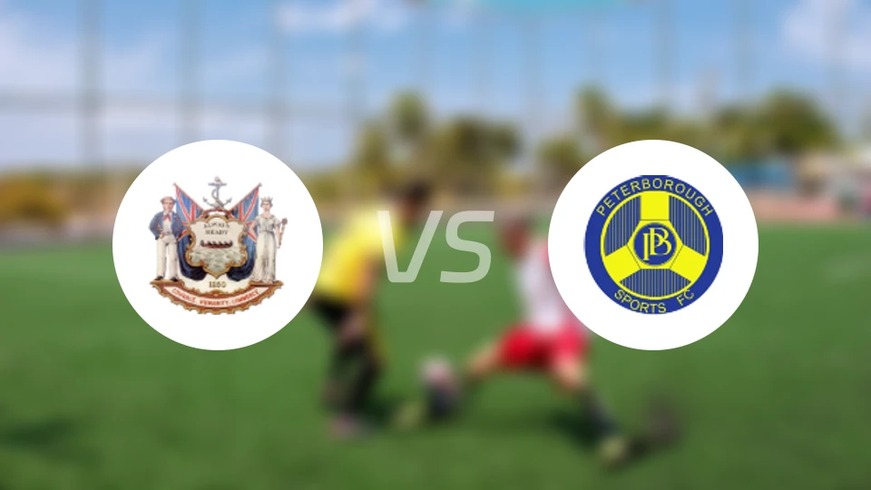 南希尔兹vs彼德堡体育