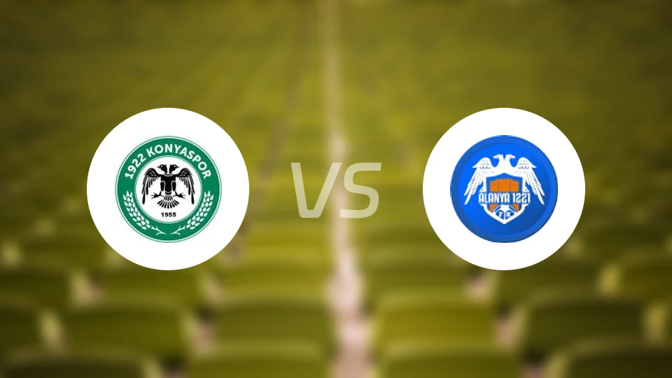 阿纳多卢vs凯斯特尔