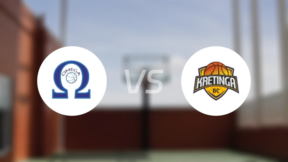 欧米茄金牛座vs克雷廷加