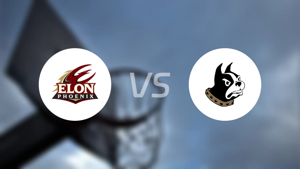 依隆大学vs威福德学院