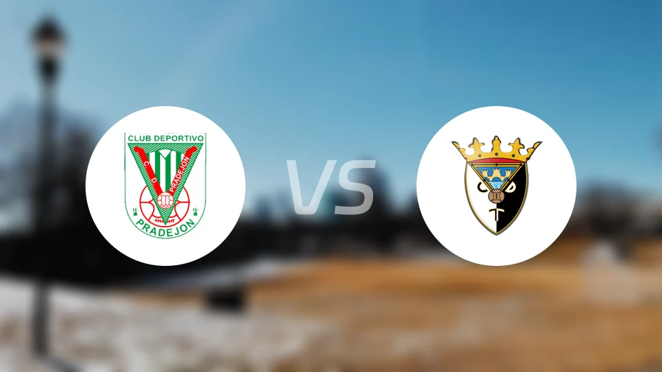 普拉德洪vs奥恩沙