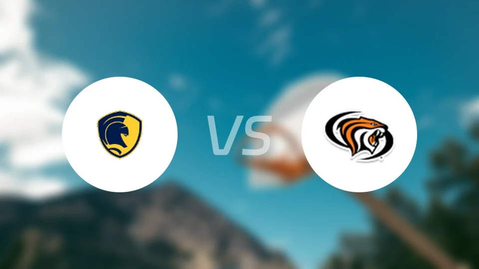 太平洋生命学院vs太平洋大学