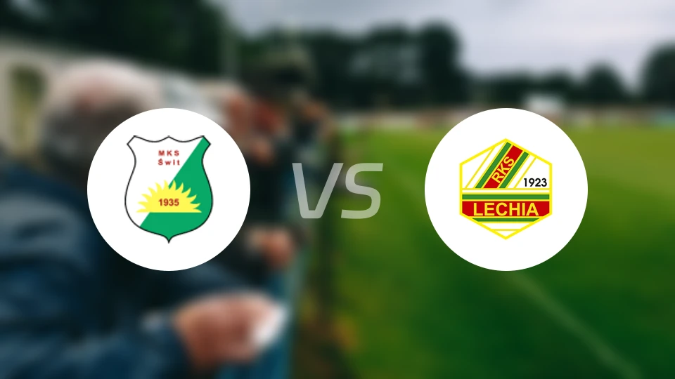 斯维特vs佐维耶茨基