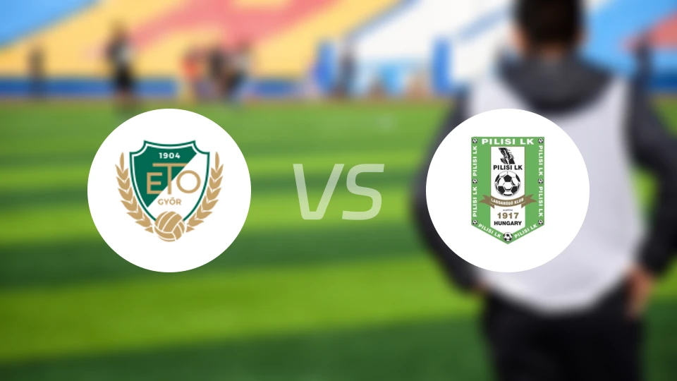 吉奥里vs皮利斯