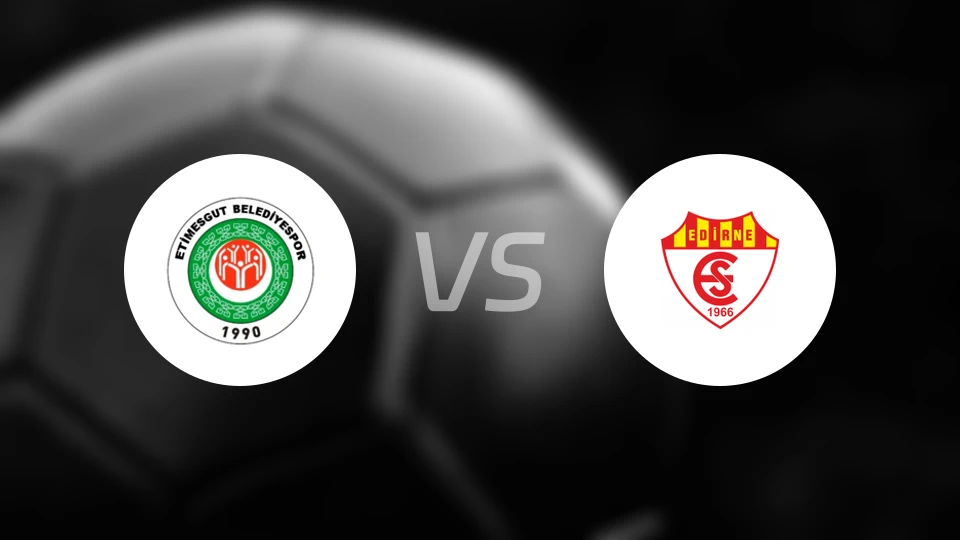 伊梅斯古特vs艾迪瑞利士邦