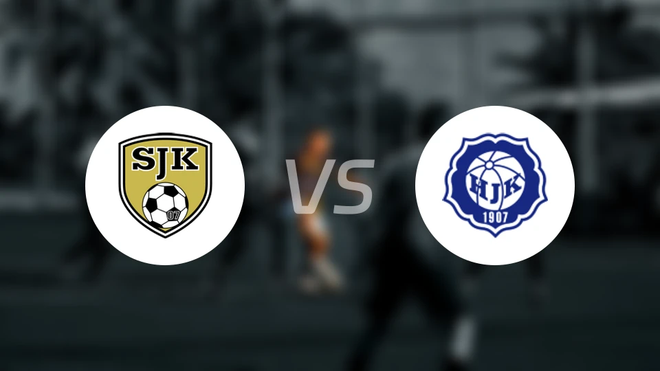 SJK学院vs克鲁比04