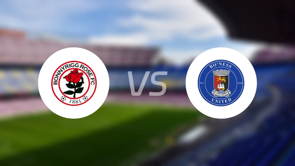 保尼玫瑰vs博内斯联