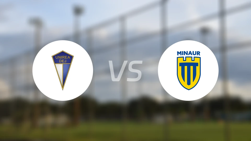 尤尼雷亚德杰vs巴亚马雷