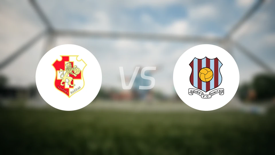 纳沙尔狮队vs格兹拉联