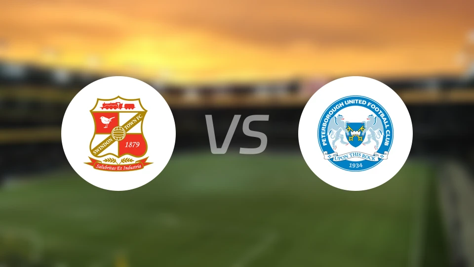 斯文登vs彼得堡联