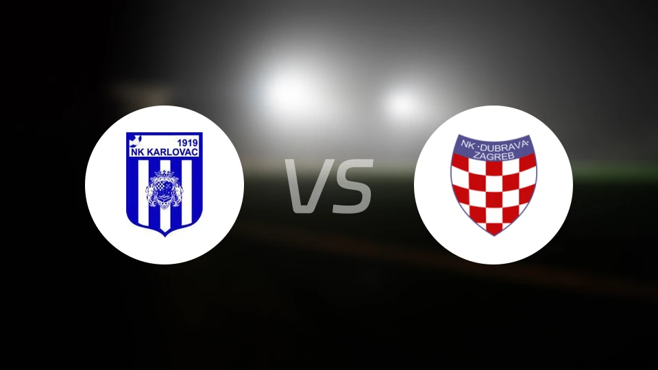 卡洛华克vs杜布拉瓦