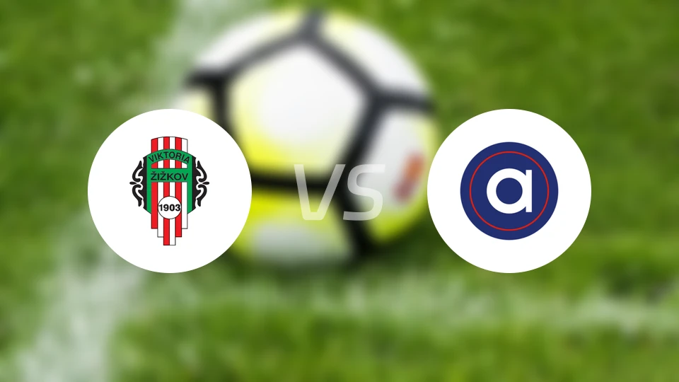 济斯科夫vs阿蒂斯布尔诺